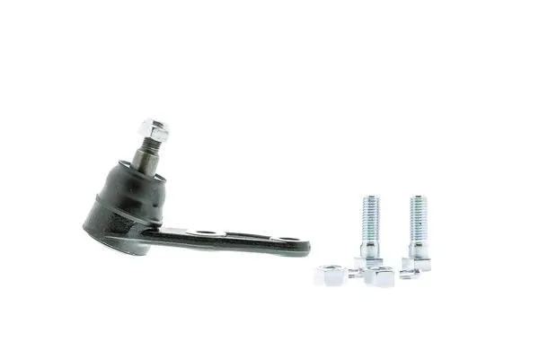 Spindelled AISIN JBJDO-001