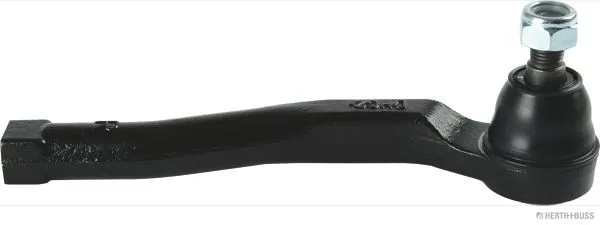 Styrled Herth+buss Jakoparts J4830915