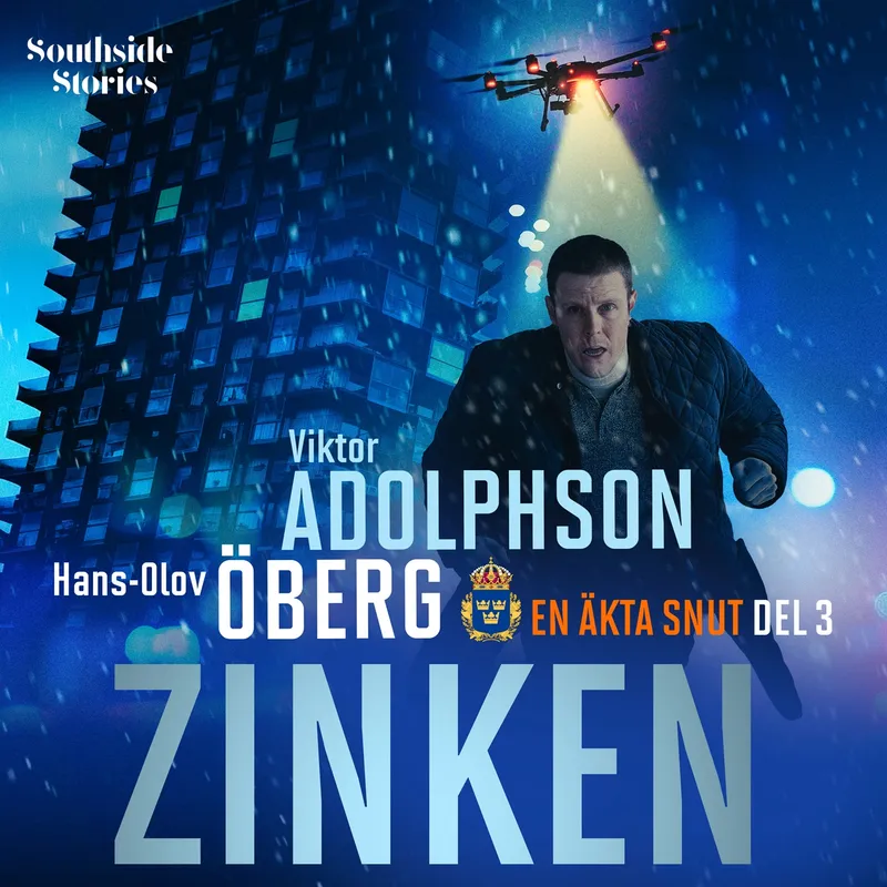 Zinken