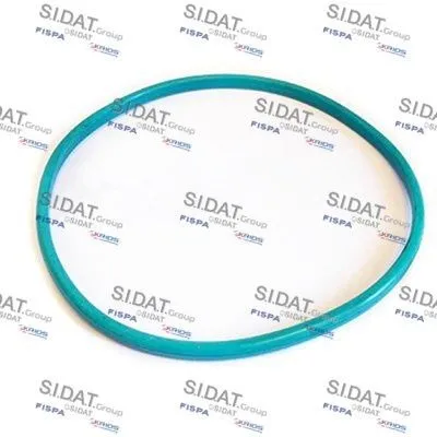 Packning, bränslepump SIDAT 73088