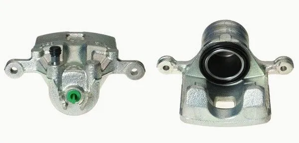 Bromsok BUDWEG CALIPER 343145