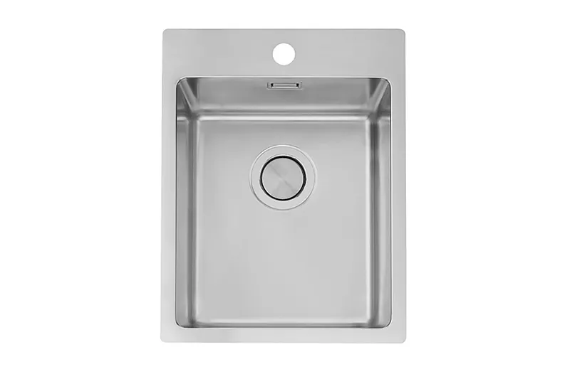 DISKHO LAGOM T34 390X505MM | Beijerbygg Byggmaterial