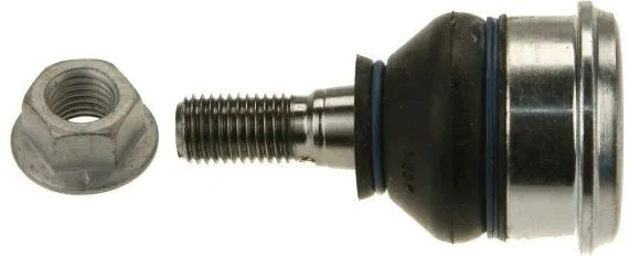 Spindelled TRW JBJ830
