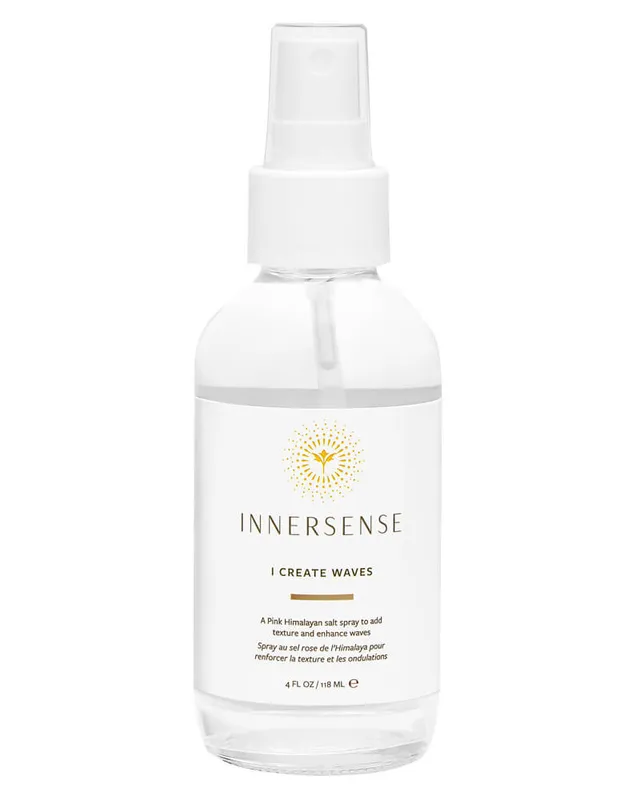 Innersense I Create Waves 118 ml