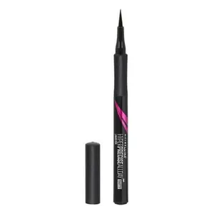 Maybelline New York Hyper Precise Liquid Eyeliner 701 Matte Black