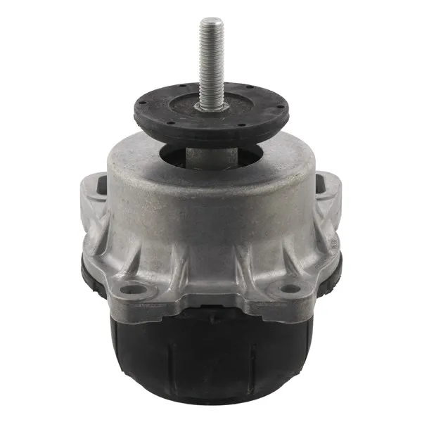 Motorkudde FEBI BILSTEIN 32124