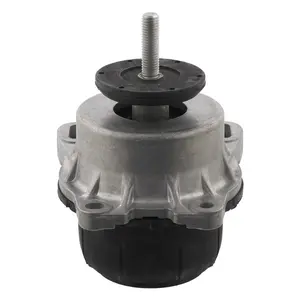 Motorkudde FEBI BILSTEIN 32124