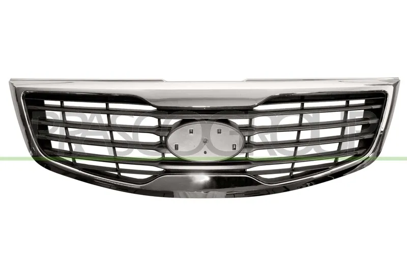 Kylargrill PRASCO KI0242011