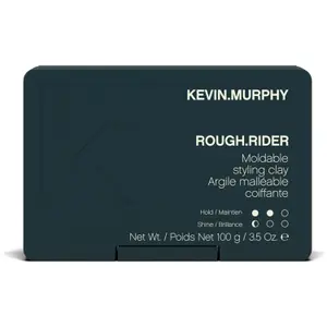 Kevin Murphy, Rough Rider - Moldable Styling Clay