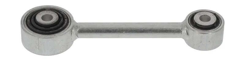 Stabilisatorstag MOOG AU-LS-17383