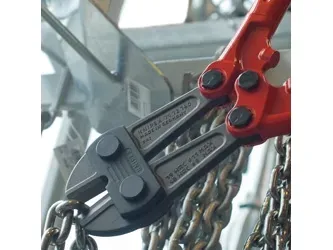 KNIPEX Bultsaxar