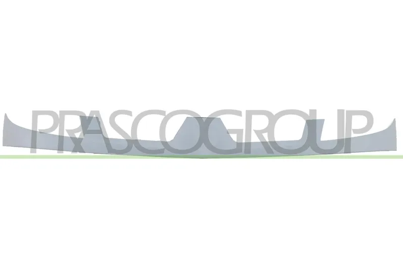 Kylargrill PRASCO RN9172001