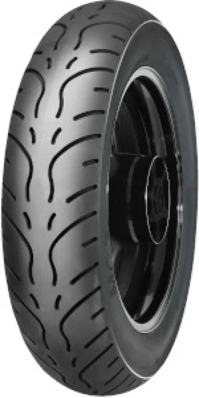 Mitas MC7 ( 140/90-15 TL 70R Hinterrad )