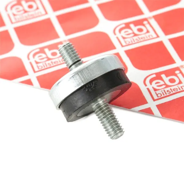 Montering, kylare FEBI BILSTEIN 04017