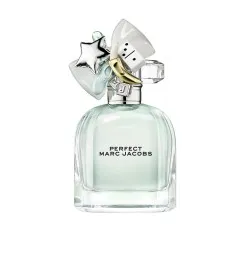 Marc Jacobs Perfect Eau de Toilette - 50 ml