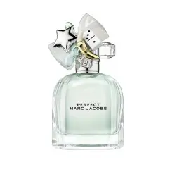 Marc Jacobs Perfect Eau de Toilette - 50 ml