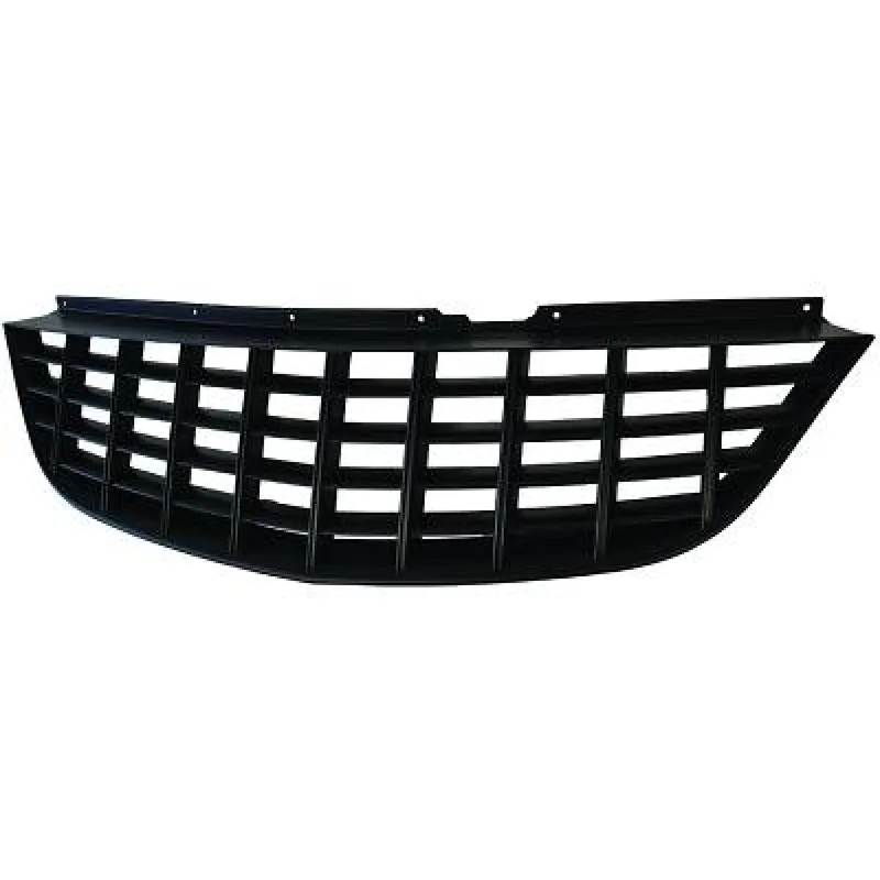 Kylargrill DIEDERICHS 1814340