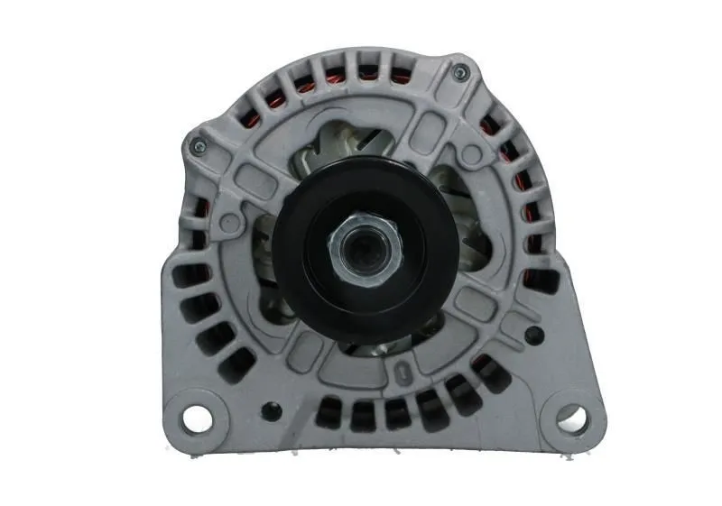 BV PSH 705.512.095.090 Generator