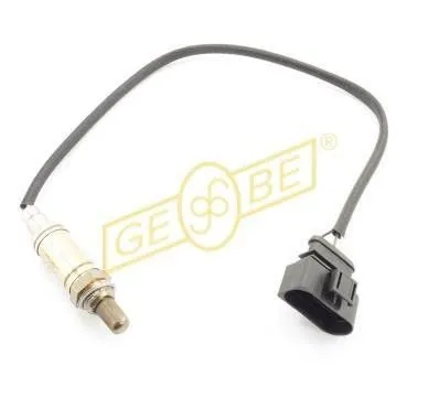 GEBE 9 7009 1 Lambdasond