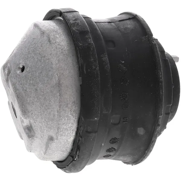 Motorkudde VAICO V30-7387-1