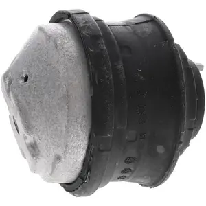 Motorkudde VAICO V30-7387-1