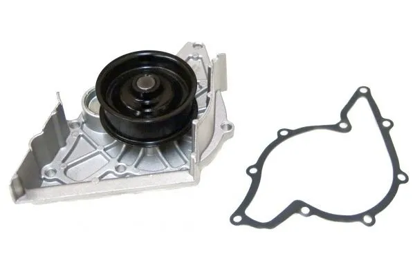 Vattenpump MAPCO 21806