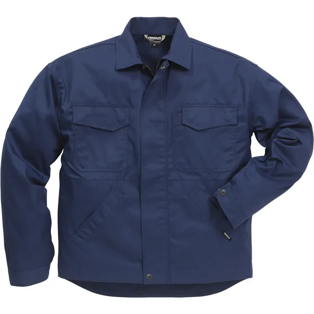JACKA 480 P154 MARIN STL XS | Beijerbygg Byggmaterial