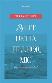 Allt detta tillhör mig