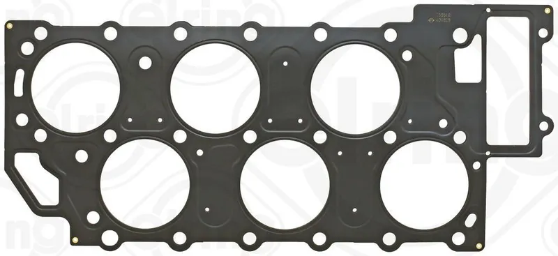 Topplockspackning ELRING 401.820