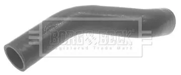 Laddluftslang BORG & BECK BTH1285