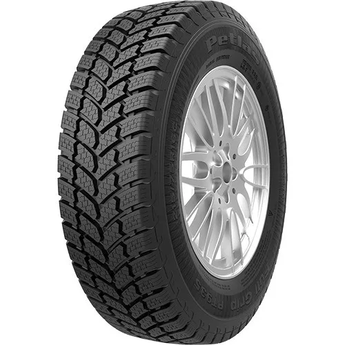 Petlas Full Grip PT935 155/- R12 88N Däck