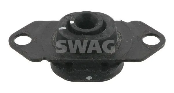 Motorkudde SWAG 60 93 3206