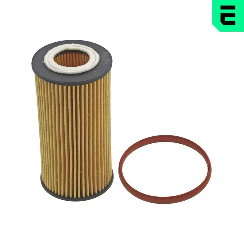 Oljefilter OPTIMAL OP-FOF40056