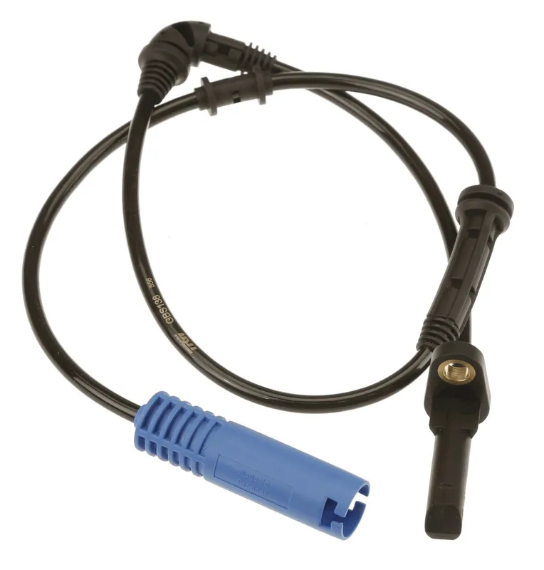 ABS-givare TRW GBS138