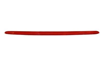 Extra bromsljus VAN WEZEL 0629929