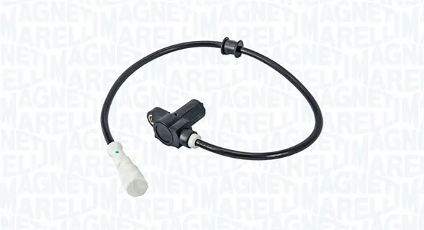 Abs-Givare Magneti Marelli 172100034010