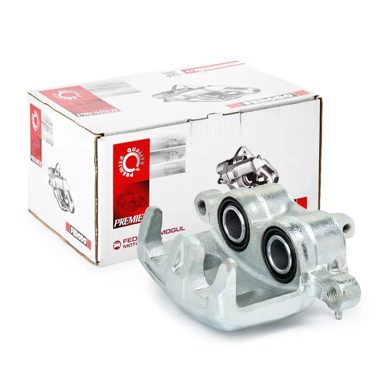 Bromsok FERODO FCL694007
