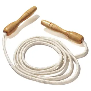 Abilica NatureRope Hopprep, 1 st