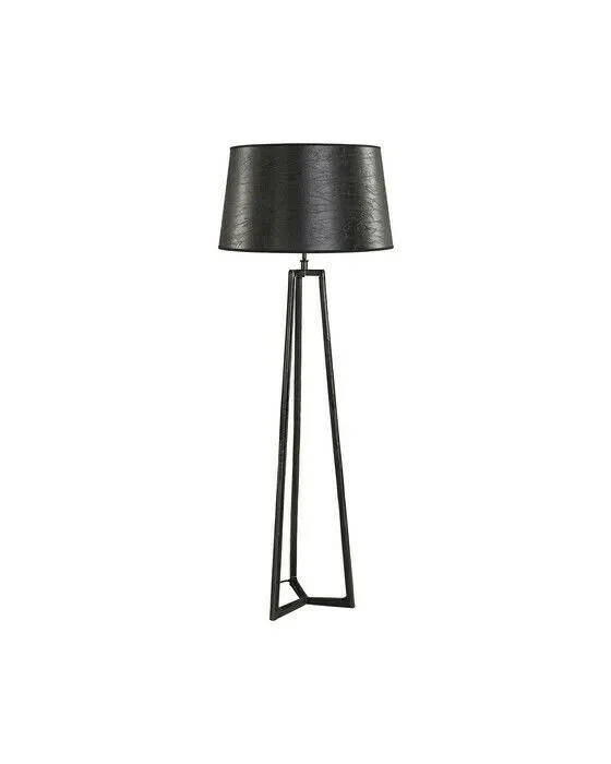 Artwood, Montone Golvlampa Svart