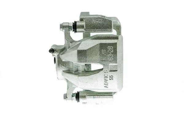 Bromsok AISIN A5L043