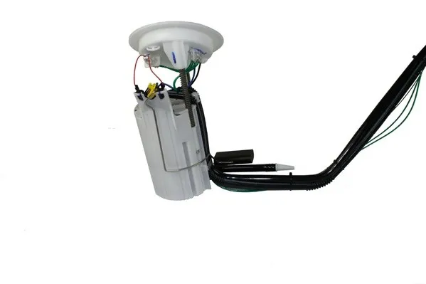 METZGER 2250081 Bensinpump