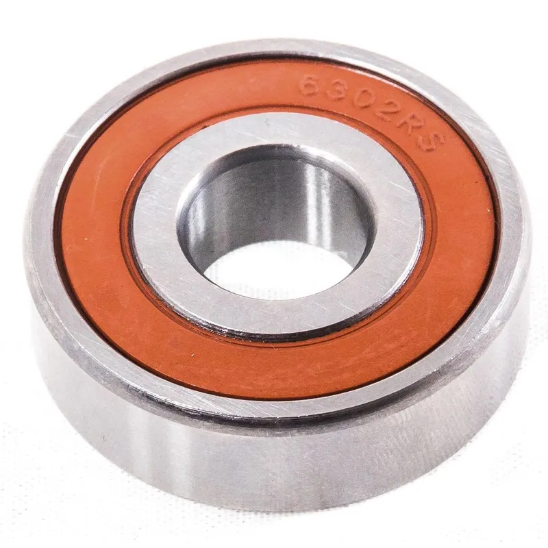 Drivlager, generator MASTER-SPORT 24940230-ST-PCS-MS