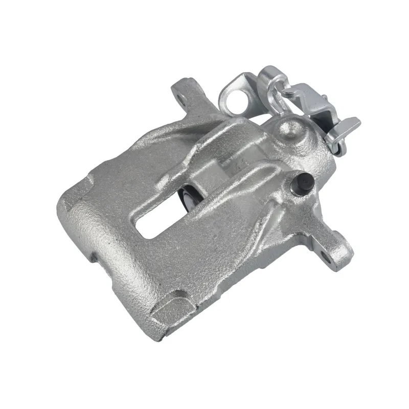 Bromsok FEBI BILSTEIN 181194