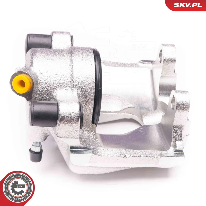 Bromsok ESEN SKV 23SKV442