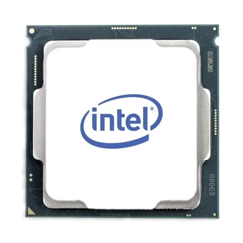 Lenovo Xeon Intel Silver 4309y Processorer 2,8 Ghz 12 Mb Låda 2.8ghz Lga 4189