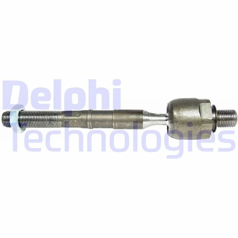 Inre styrled DELPHI TA2617