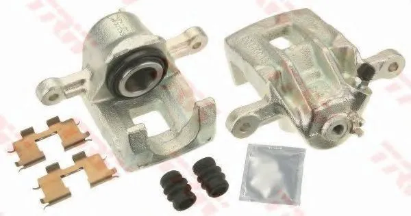 Bromsok TRW BHN1112E