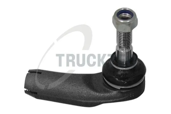 Styrled Trucktec Automotive 07.37.022