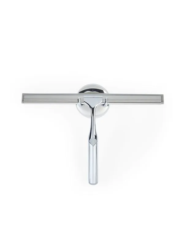 Better Living DELUXE shower squeegee