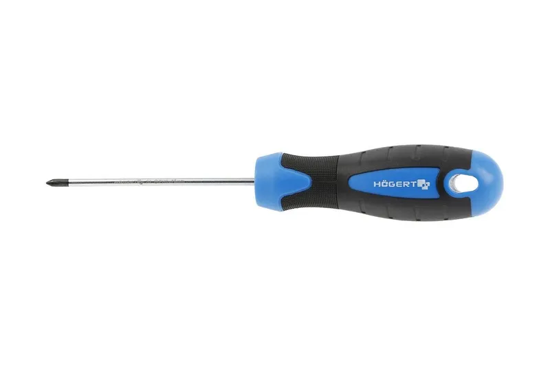 Skruvmejsel Hogert Technik HT1S020
